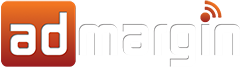 AdMargin logo